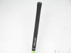 TaylorMade RBZ Rocketballz Pitching Wedge Graphite Senior