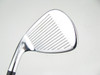 TaylorMade RSi1 Pitching Wedge Graphite Regular