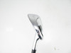 TaylorMade RSi1 Pitching Wedge Graphite Regular