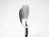 TaylorMade RSi1 Pitching Wedge Graphite Regular
