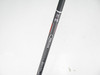 TaylorMade RSi1 Pitching Wedge Graphite Regular