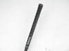 TaylorMade RSi1 Pitching Wedge Graphite Regular