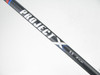 Callaway XR 8 Iron Graphite Regular