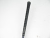 Callaway XR 8 Iron Graphite Regular