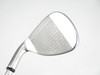 Strata Ultimate Pitching Wedge Steel Stiff