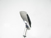 Strata Ultimate Pitching Wedge Steel Stiff