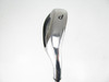 Strata Ultimate Pitching Wedge Steel Stiff