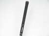 Strata Ultimate Pitching Wedge Steel Stiff