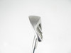 Ping i15 GREEN DOT 9 Iron Steel Regular