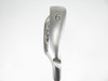Ping i15 GREEN DOT 9 Iron Steel Regular