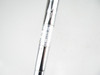 Ping i15 GREEN DOT 9 Iron Steel Regular