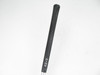 Ping i15 GREEN DOT 9 Iron Steel Regular