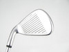 Callaway X-24 7 Iron Steel Uniflex