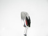 Callaway X-24 7 Iron Steel Uniflex