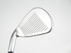 Callaway XR 7 Iron Steel Regular