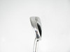 Callaway XR 7 Iron Steel Regular