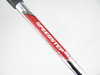 Callaway XR 7 Iron Steel Regular