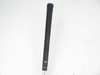 Callaway XR 7 Iron Steel Regular