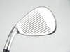 TaylorMade Burner HT 9 Iron Steel Regular