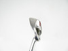 TaylorMade Burner HT 9 Iron Steel Regular