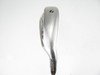 TaylorMade Burner HT 9 Iron Steel Regular