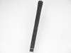 TaylorMade Burner HT 9 Iron Steel Regular