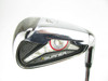 TaylorMade Burner 1.0 4 Iron Steel Regular - 061026