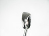 TaylorMade Burner 1.0 4 Iron Steel Regular - 061026