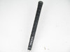 TaylorMade Burner 1.0 4 Iron Steel Regular - 061026