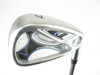 LADIES TaylorMade r7 Draw 7 Iron Graphite Ladies 36 in