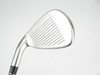 LADIES TaylorMade r7 Draw 7 Iron Graphite Ladies 36 in