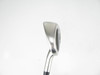 LADIES TaylorMade r7 Draw 7 Iron Graphite Ladies 36 in