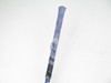 LADIES TaylorMade r7 Draw 7 Iron Graphite Ladies 36 in