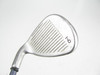 Callaway Steelhead X-16 9 Iron Graphite Stiff