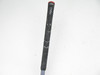 Callaway Steelhead X-16 9 Iron Graphite Stiff