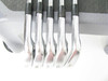 Titleist AP2 Forged Iron Set 5i-9i Steel Project X Rifle 5.5 Regular -1/4"