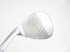 Ping Glide Forged BLACK DOT Lob Wedge 58 degree 58-08 Steel Stiff