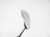 Ping Glide Forged BLACK DOT Lob Wedge 58 degree 58-08 Steel Stiff