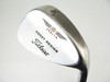 Titleist Vokey Design Sand Wedge 56 degree 56-14 Steel Wedge