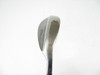 Titleist Vokey Design Sand Wedge 56 degree 56-14 Steel Wedge