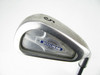 Callaway Steelhead X-14 5 Iron Steel Uniflex