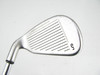 Callaway Steelhead X-14 5 Iron Steel Uniflex