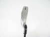 Callaway Steelhead X-14 5 Iron Steel Uniflex
