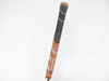 Callaway Steelhead X-14 5 Iron Steel Uniflex