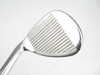 Callaway Rogue ST Max Sand Wedge 56 degree Steel Stiff