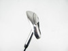 Callaway Rogue ST Max Sand Wedge 56 degree Steel Stiff