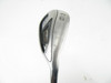 Callaway Rogue ST Max Sand Wedge 56 degree Steel Stiff