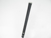 Callaway Rogue ST Max Sand Wedge 56 degree Steel Stiff