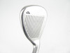 LEFT HAND Callaway X-20 Pitching Wedge Steel Uniflex