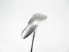 LEFT HAND Callaway X-20 Pitching Wedge Steel Uniflex